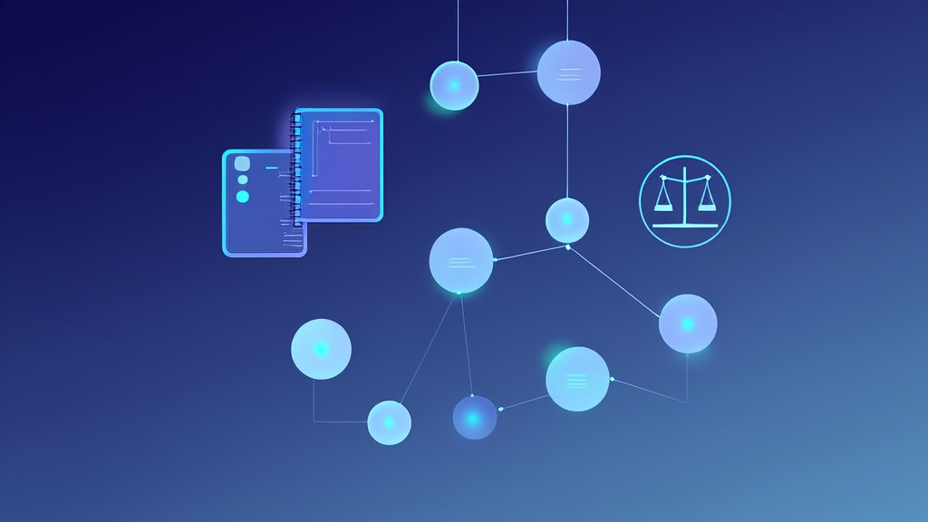 llm_interview_note hero image