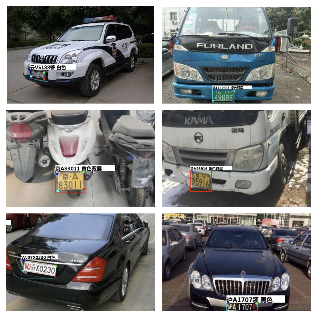 Chinese_license_plate_detection_recognition hero image