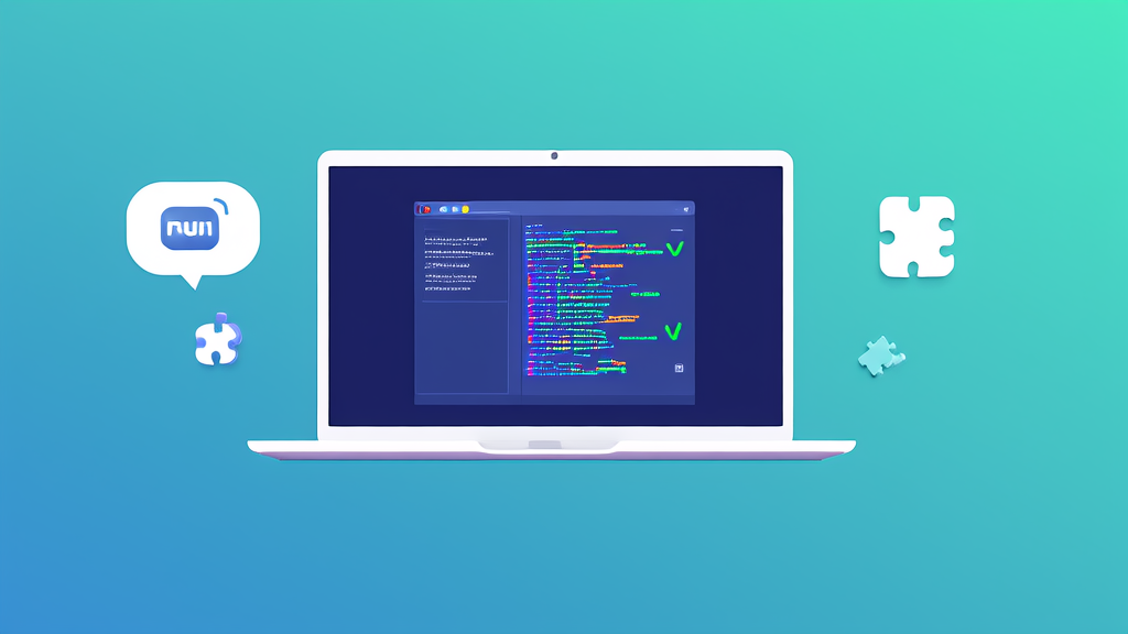 getting-started hero image