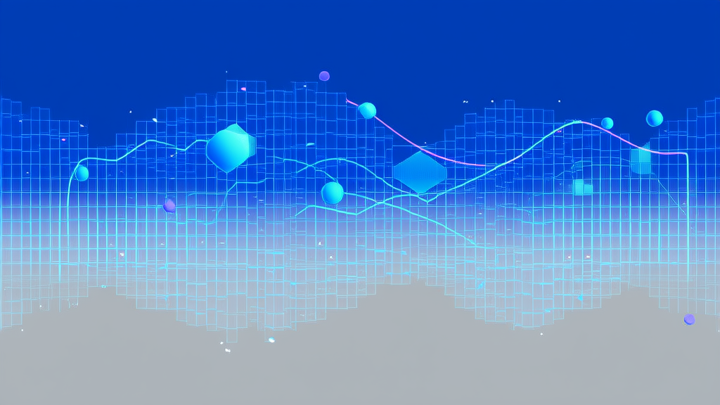 Bag_of_Tricks_for_Image_Classification_with_Convolutional_Neural_Networks hero image