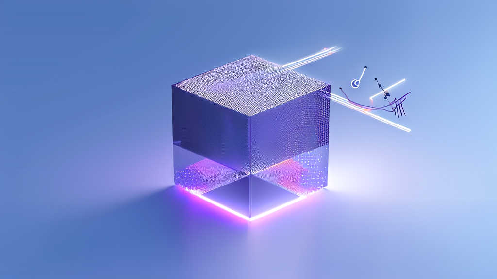 awesome-image-classification hero image