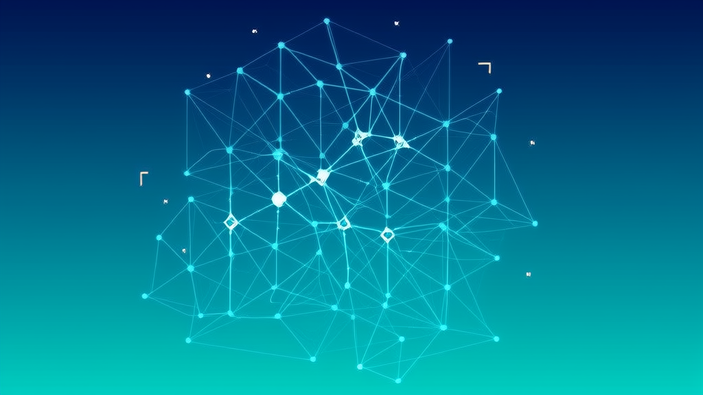 pytorch-cifar100 hero image