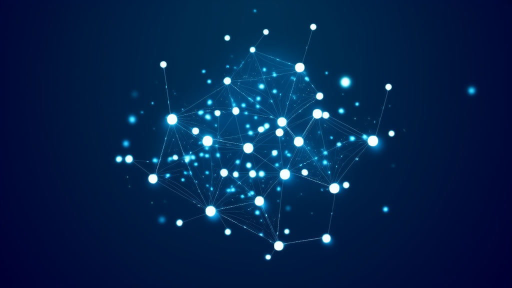 powerful-gnns hero image