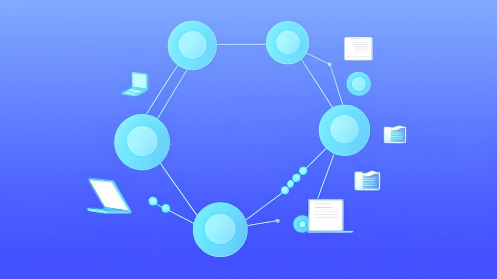 awesome-federated-learning hero image