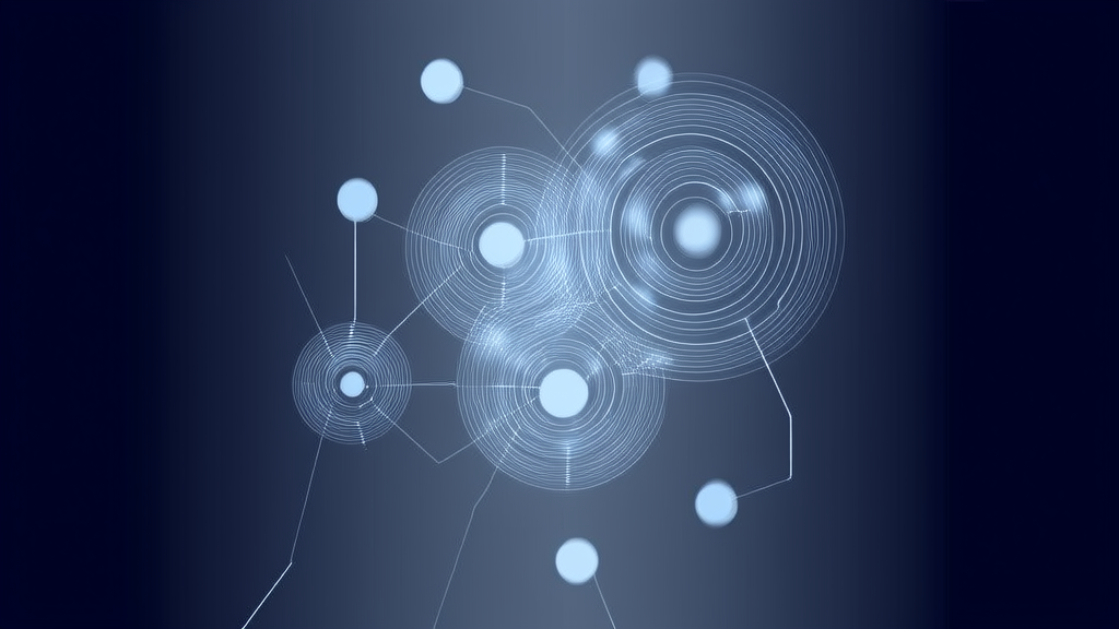 cnn_lstm_ctc_ocr hero image