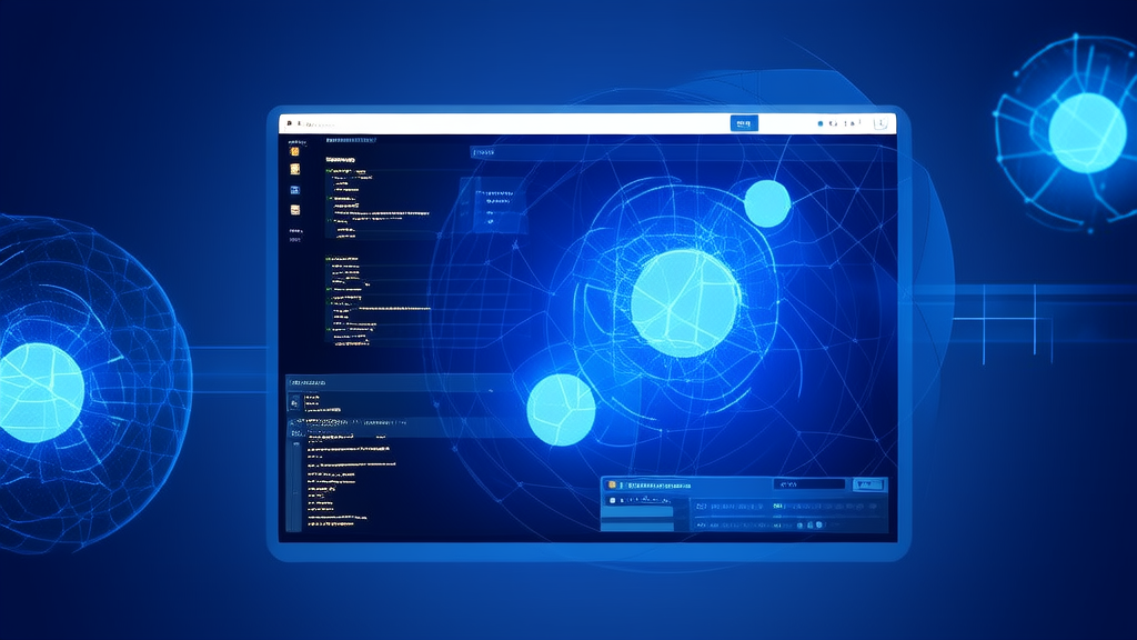 imageprocessing-labs hero image