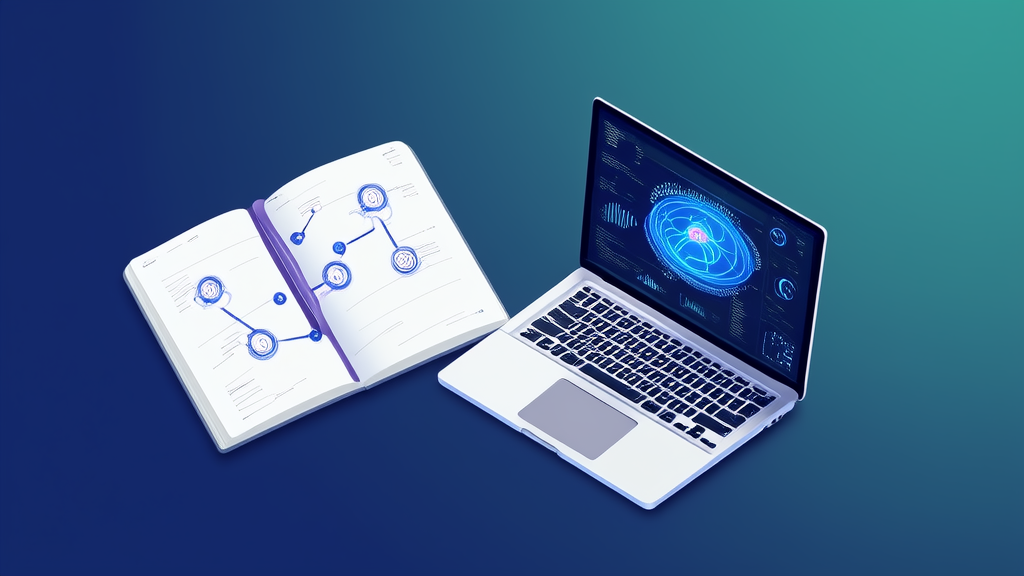 materiais-de-estudos-sobre-data-science-deep-machine-learning hero image