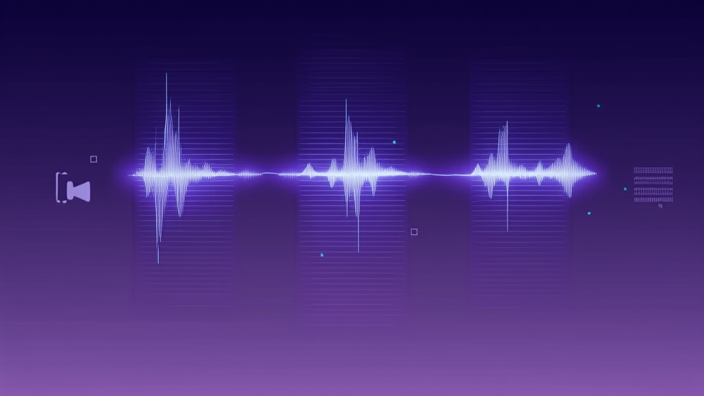 wespeaker hero image