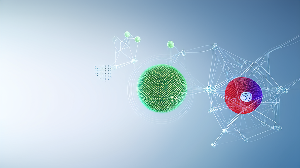 awesome-remote-sensing-change-detection hero image