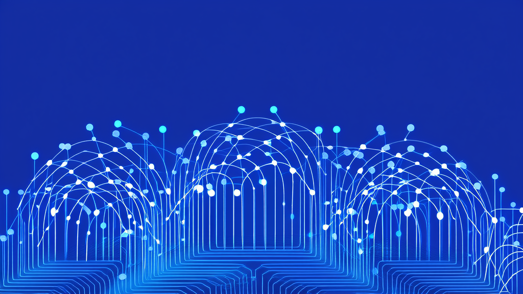 resnet-in-tensorflow hero image