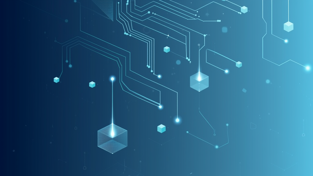 MachineLearning hero image