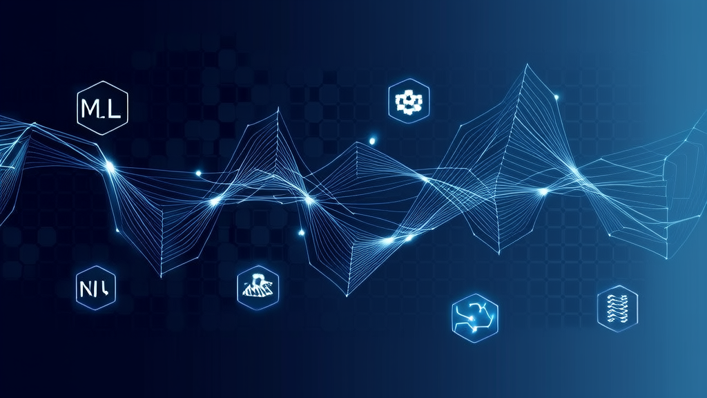 AlphaTree-graphic-deep-neural-network hero image