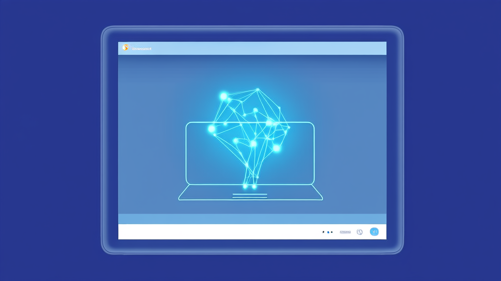 openbrowserclaw hero image