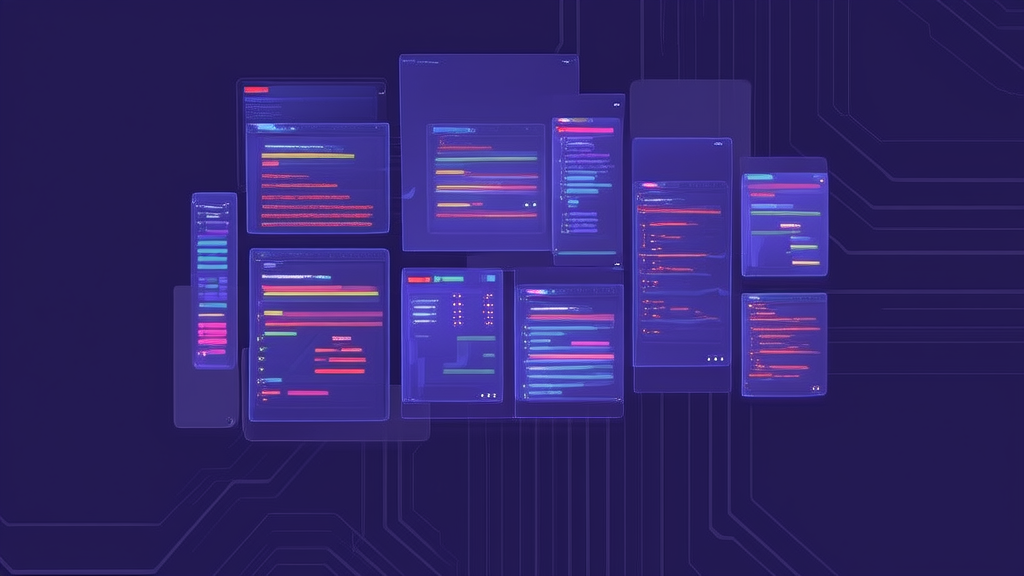 danbooru-diffusion-prompt-builder hero image
