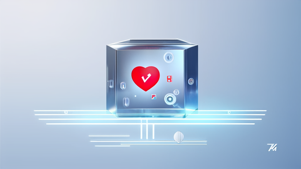 XiaohongshuSkills hero image