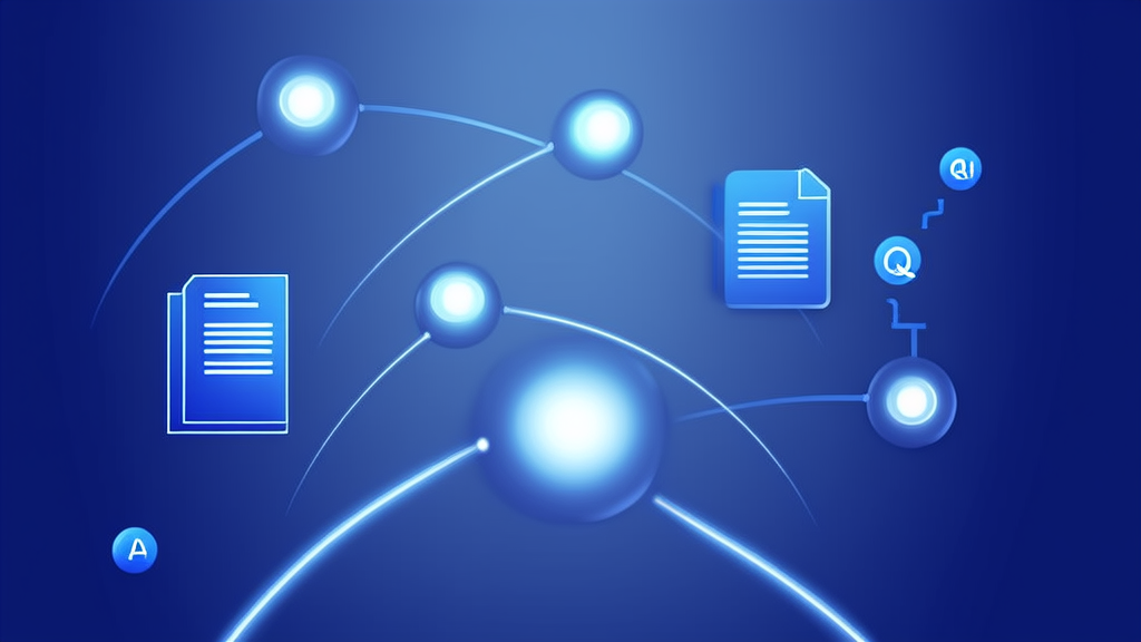 QA-deep-learning hero image