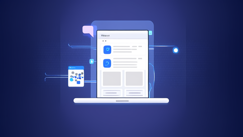 chatgpt-wechat hero image