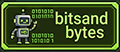 bitsandbytes