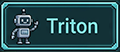 triton