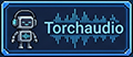Torchaudio