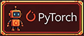 PyTorch