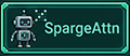 SpargeAttn