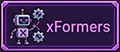 xFormers