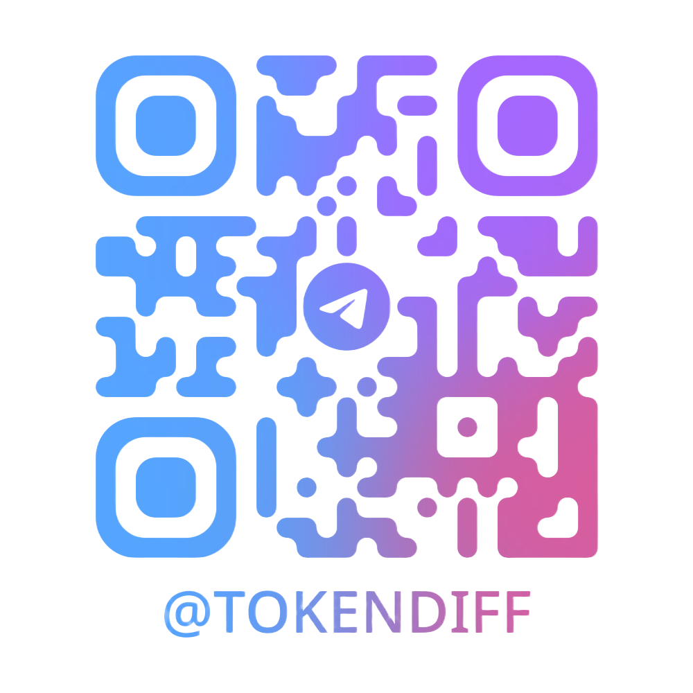 tokendiff-tg-qw