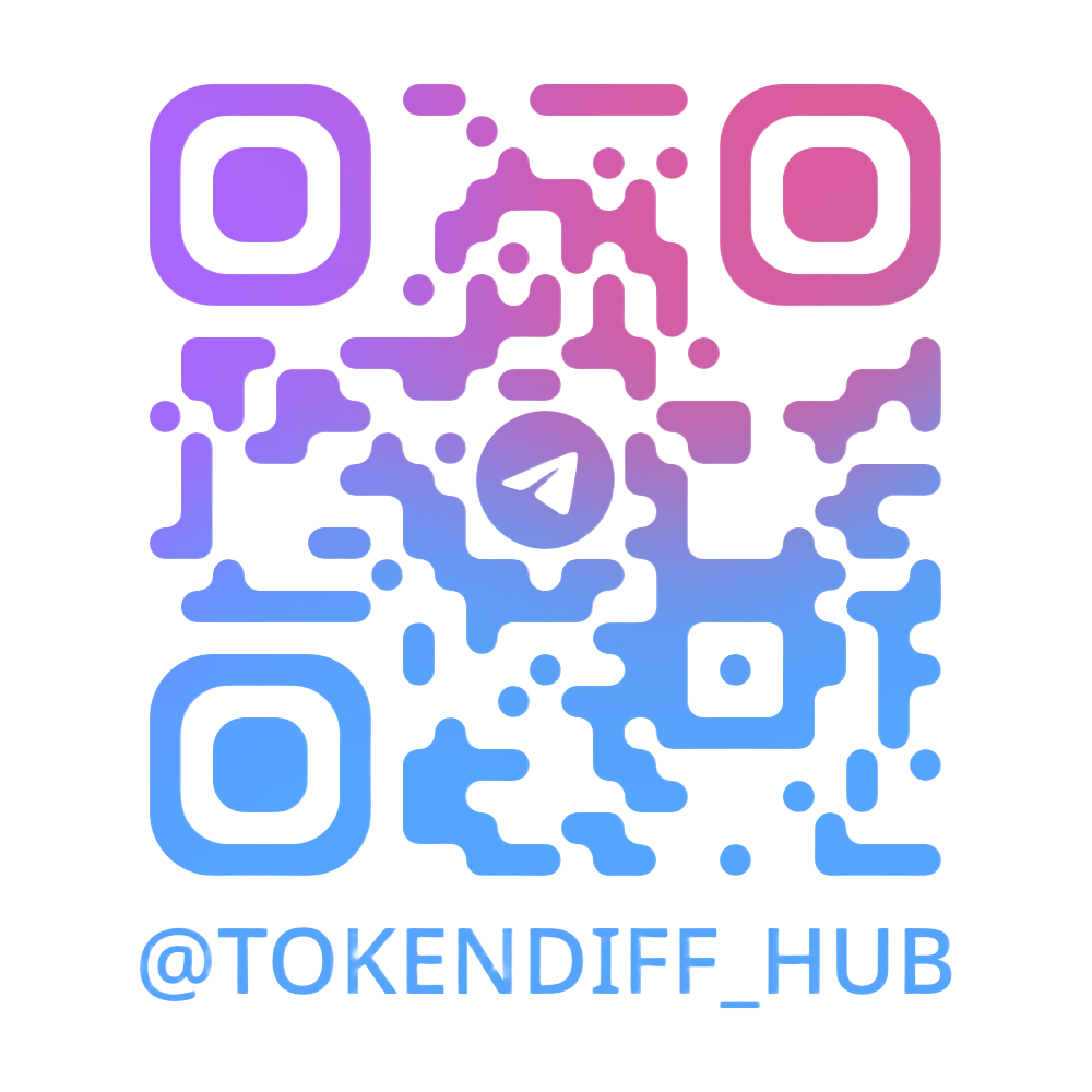 token_hub-tg-qr