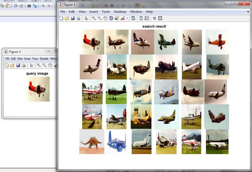 cnn-for-image-retrieval hero image