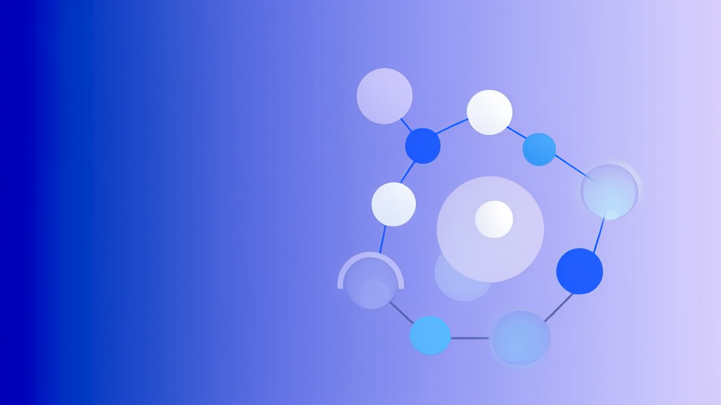 flask-keras-cnn-image-retrieval hero image