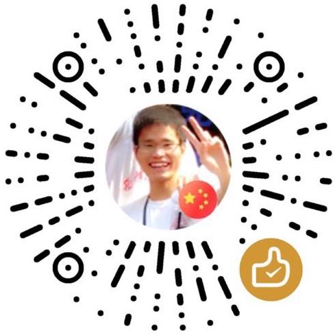 小额打赏非常感谢！(#^.^#) 谢谢~