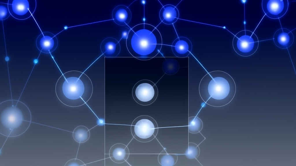 TextGAN-PyTorch hero image