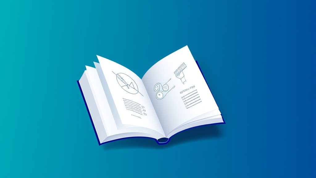 MidJourney-Styles-and-Keywords-Reference hero image