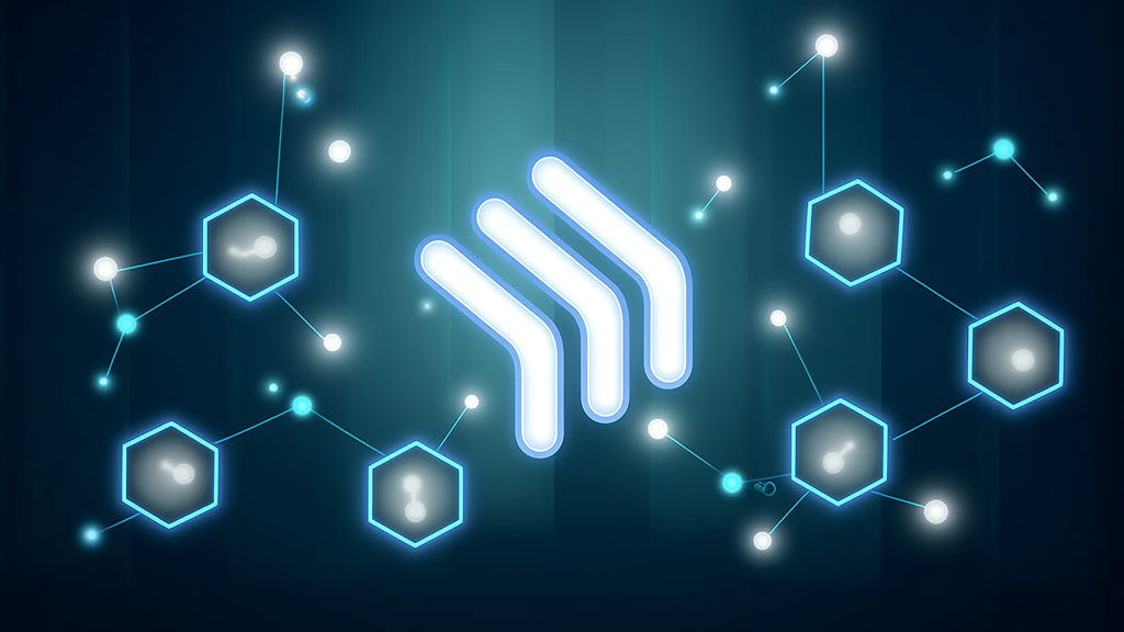 ClawTeam-OpenClaw hero image