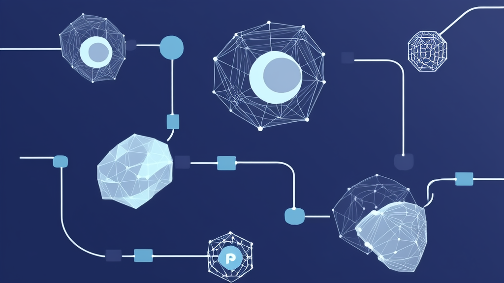 generative-models hero image