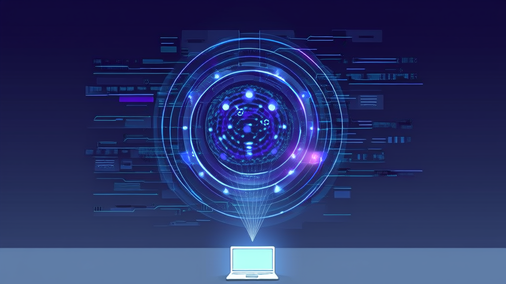 node-llama-cpp hero image