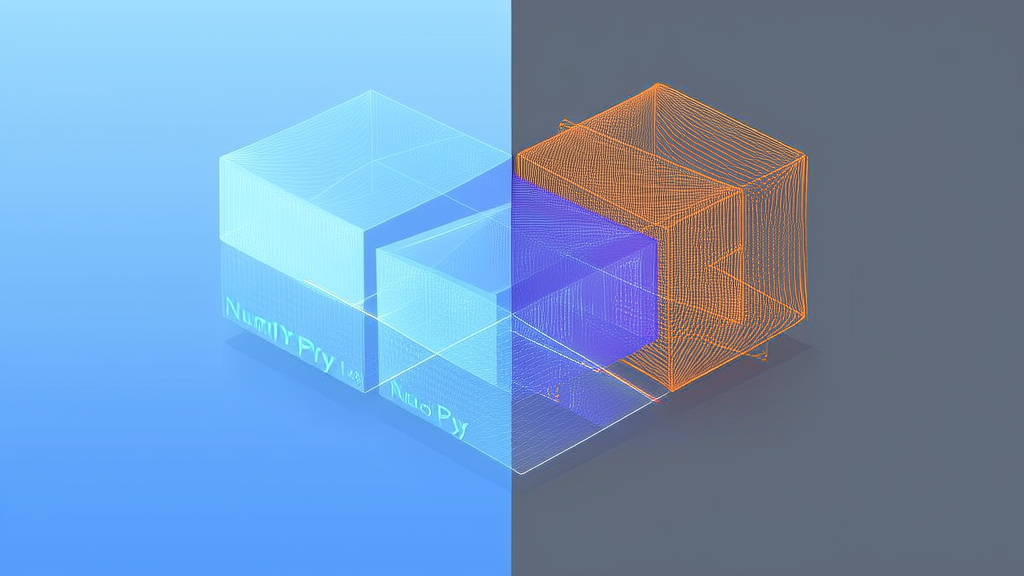 pytorch-for-numpy-users hero image