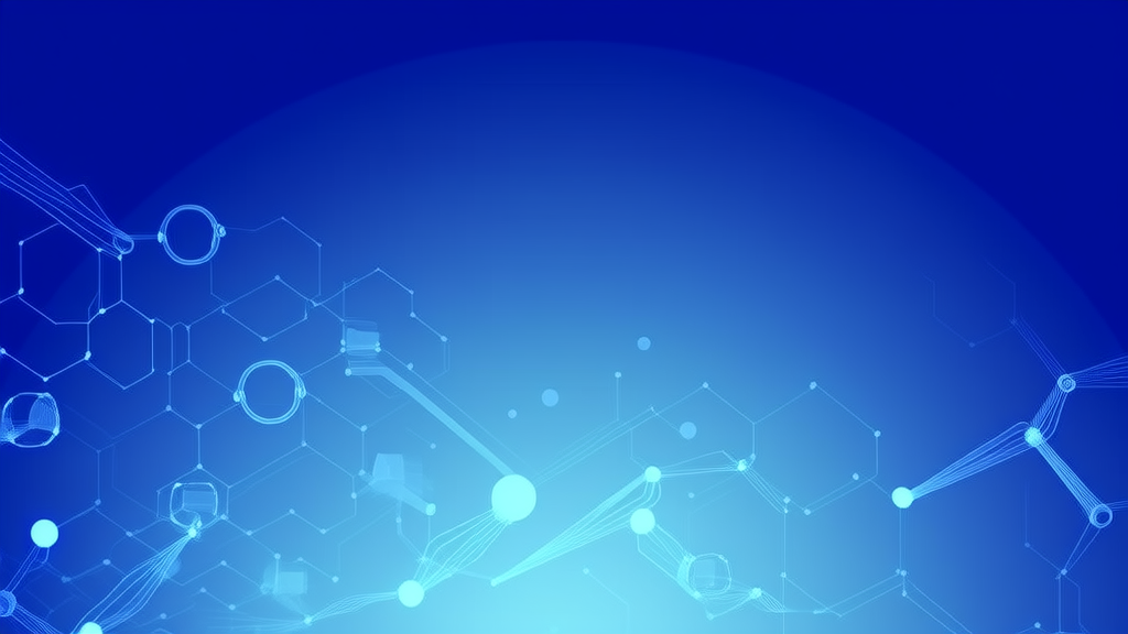 machineLearningDeepLearning hero image