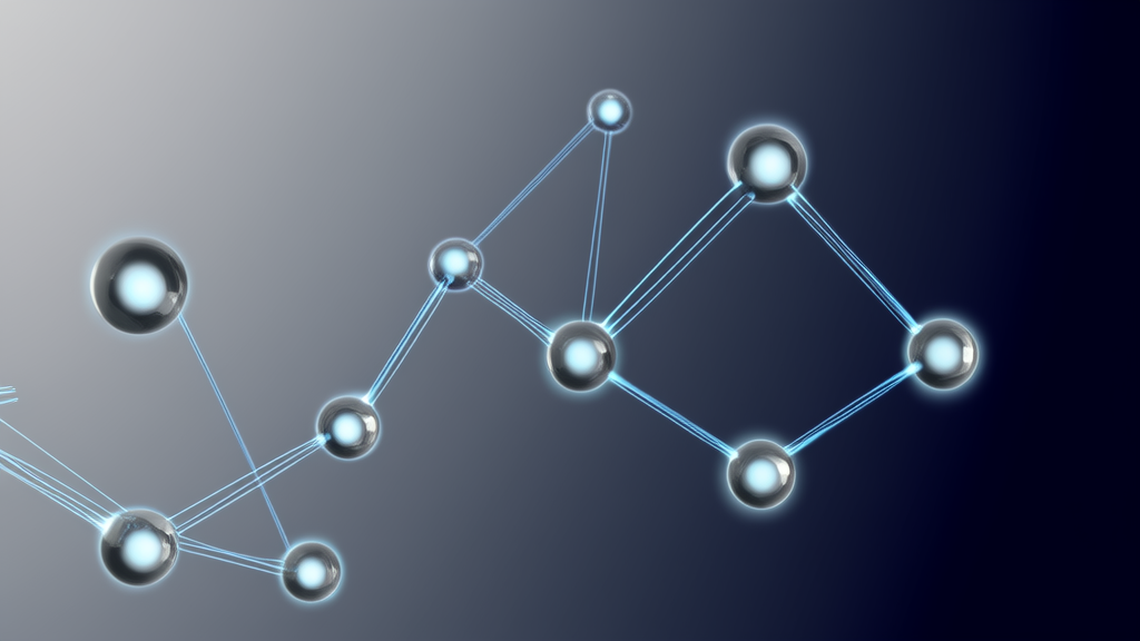 awesome-mcp-servers hero image