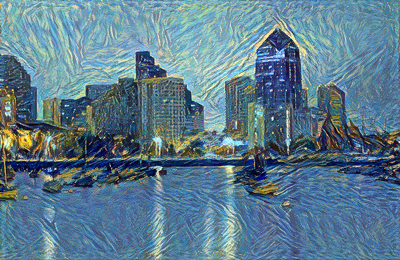 neural-art-tf hero image