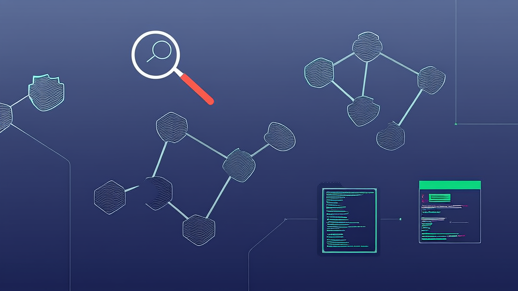 tensorflow-talk-debugging hero image