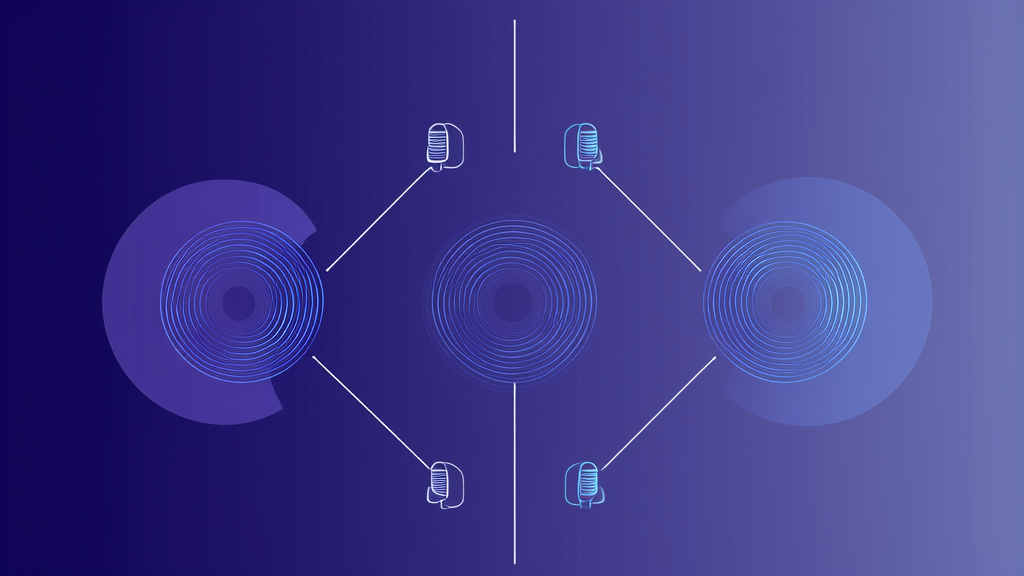 awesome-diarization hero image