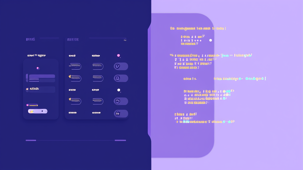 writer-framework hero image