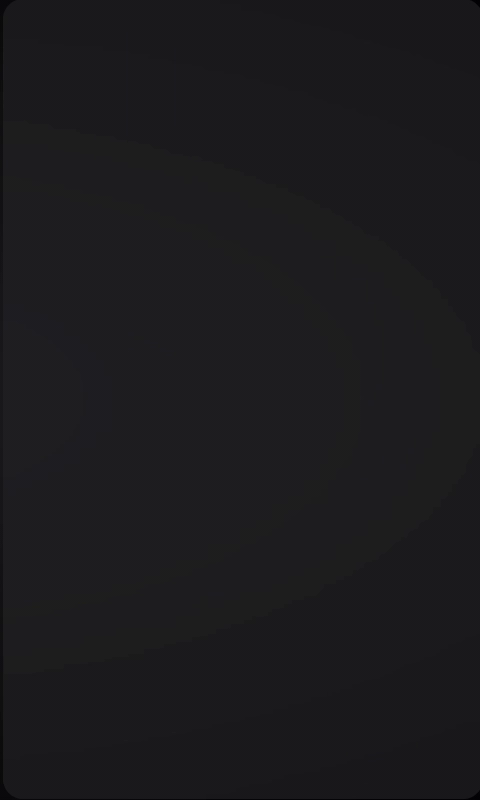 电商智能体演示