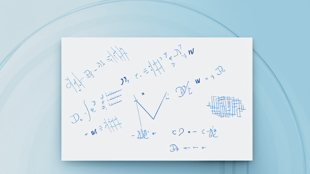 machine_learning_derivation hero image