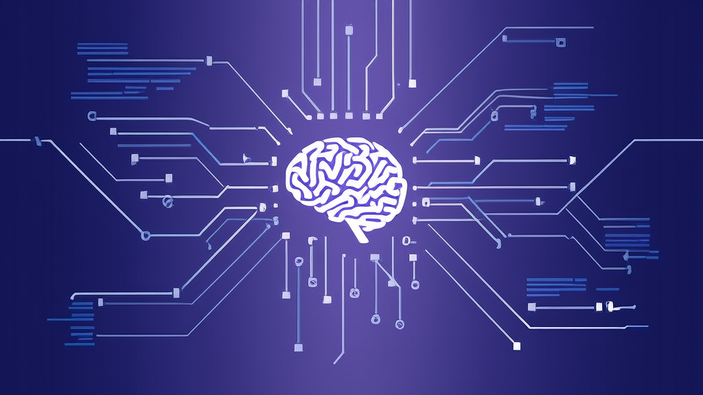 awesome-ai-coding hero image