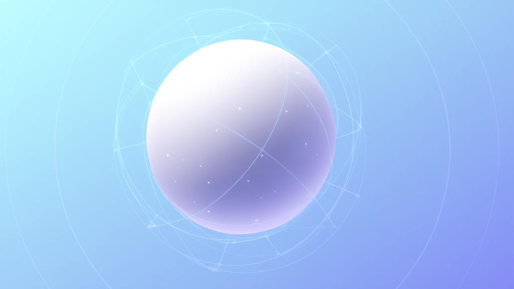 sphereface hero image