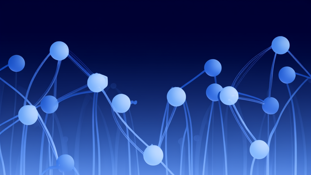 llm_related hero image