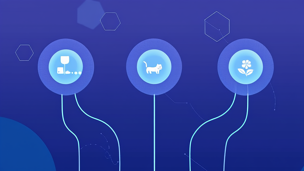 CloserLookFewShot hero image